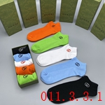 コピーブランド商品